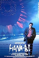 Cover image of the movie Fireworks