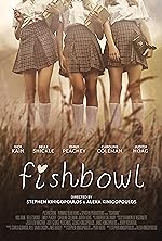 Cover image of the movie Fishbowl