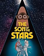 Cover image of the movie Fiul Stelelor