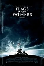 Cover image of the movie Flags of Our Fathers
