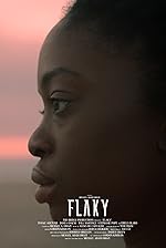 Cover image of the movie Flaky