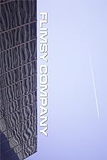 Cover image of the movie Flimsy Company