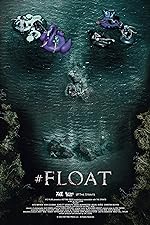 Cover image of the movie Float