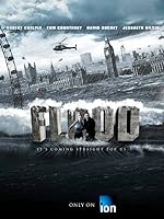 Cover image of the movie Flood