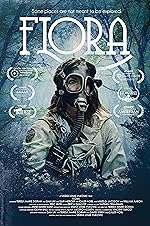 Cover image of the movie Flora