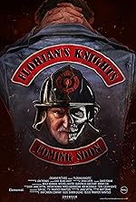 Cover image of the movie Florian's Knights