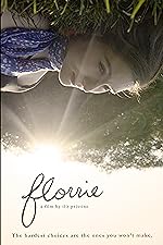 Cover image of the movie Florrie