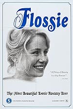 Cover image of the movie Flossie