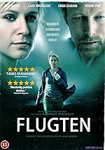 Cover image of the movie Flugten