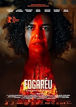 Cover image of the movie Fogaréu