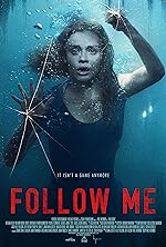 Cover image of the movie Follow Me