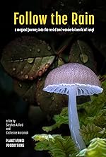 Cover image of the movie Follow the Rain