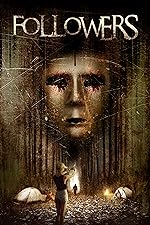 Cover image of the movie Followers