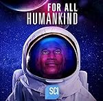 Cover image of the movie For All Humankind