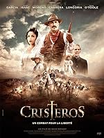 Cover image of the movie For Greater Glory: The True Story of Cristiada