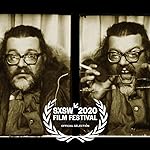 Cover image of the movie For Madmen Only: The Stories of Del Close