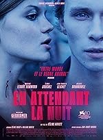 Cover image of the movie For Night Will Come