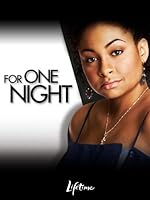 Cover image of the movie For One Night