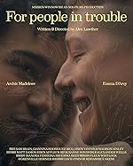 Cover image of the movie For people in trouble