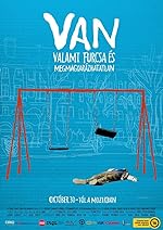 Cover image of the movie For Some Inexplicable Reason