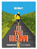 Cover image of the movie For the Dream
