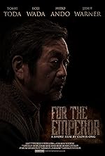 Cover image of the movie For the Emperor