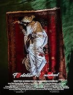 Cover image of the movie Forbidden Womanhood