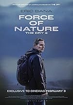 Cover image of the movie Force of Nature: The Dry 2