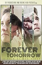 Cover image of the movie Forever Tomorrow