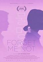 Cover image of the movie Forget Me Not
