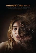 Cover image of the movie Forget Me Not