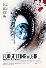 Cover image of the movie Forgetting the Girl
