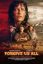Cover image of the movie Forgive Us All
