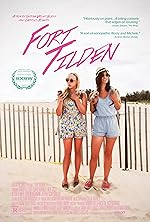 Cover image of the movie Fort Tilden