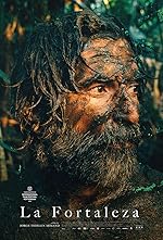 Cover image of the movie Fortitude