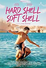 Cover image of the movie Fragile