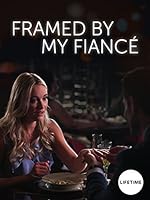 Cover image of the movie Framed by My Fiancé