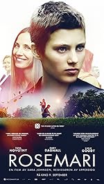 Cover image of the movie Framing Mom