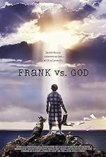 Cover image of the movie Frank vs. God
