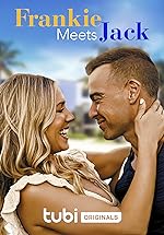 Cover image of the movie Frankie Meets Jack