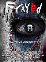 Cover image of the movie Frayed