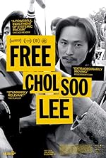 Cover image of the movie Free Chol Soo Lee