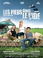 Cover image of the movie Free Fall