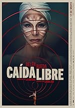 Cover image of the movie Free Falling