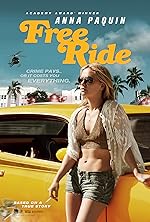 Cover image of the movie Free Ride