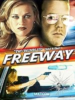 Cover image of the movie Freeway