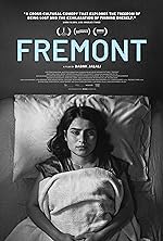 Cover image of the movie Fremont