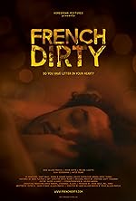 Cover image of the movie French Dirty