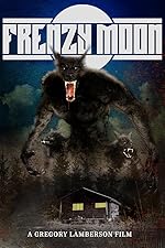 Cover image of the movie Frenzy Moon