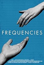 Cover image of the movie Frequencies